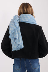  sjaal model 222306 AT 