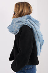  sjaal model 222306 AT 