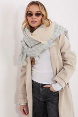 sjaal model 222308 AT 