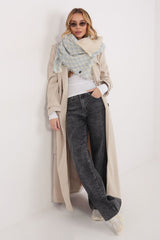  sjaal model 222308 AT 