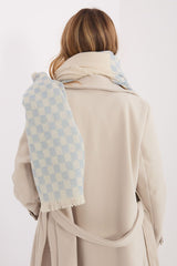  sjaal model 222308 AT 
