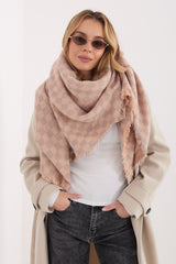  sjaal model 222309 AT 