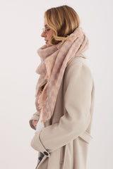  sjaal model 222309 AT 