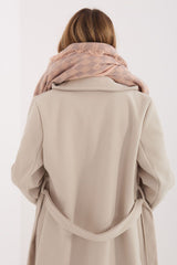  sjaal model 222309 AT 