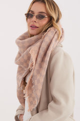  sjaal model 222309 AT 