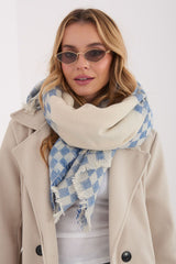  sjaal model 222310 AT 