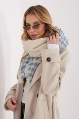  sjaal model 222310 AT 