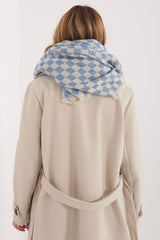  sjaal model 222310 AT 