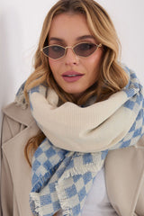  sjaal model 222310 AT 