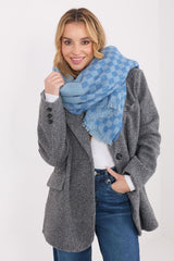  sjaal model 222311 AT 