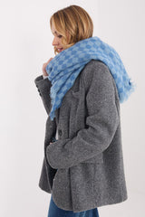  sjaal model 222311 AT 