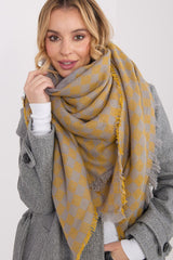 sjaal model 222312 AT 