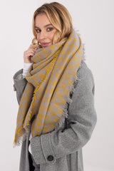  sjaal model 222312 AT 