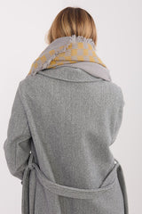  sjaal model 222312 AT 