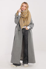  sjaal model 222312 AT 