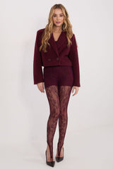  Lange leggings model 222331 Italy Moda 