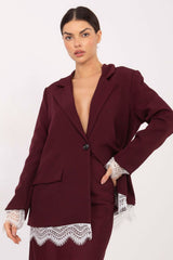  colbert model 222184 Italy Moda 