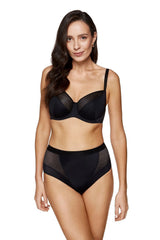  Slip model 222340 Gorteks 