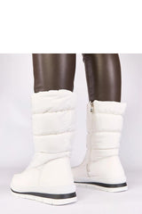  snowboots model 222352 Solea 