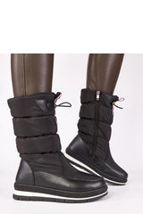  snowboots model 222353 Solea 