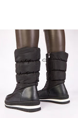  snowboots model 222353 Solea 