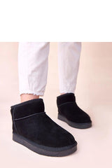  snowboots model 222365 Solea 