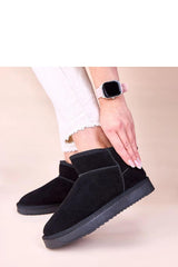 snowboots model 222365 Solea 