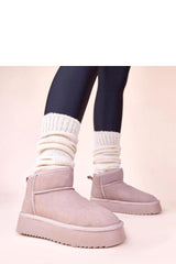  snowboots model 222366 Solea 