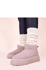  snowboots model 222366 Solea 