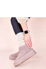  snowboots model 222366 Solea 