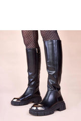  laarzen model 222367 Solea 