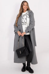  blouse model 222377 Sublevel 
