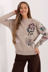  blouse model 222378 Sublevel 