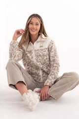  jasje model 222379 Sublevel 