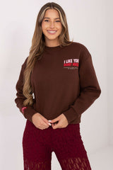  blouse model 222380 Sublevel 