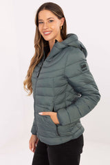  jasje model 222388 Sublevel 