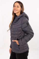  jasje model 222389 Sublevel 