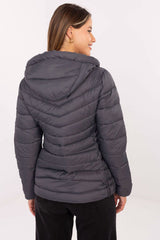  jasje model 222389 Sublevel 