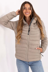 jasje model 222390 Sublevel 