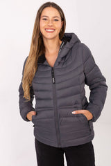 jasje model 222389 Sublevel 