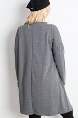  Plus size tuniek model 222410 Relevance 