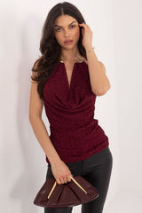 top model 222440 Italy Moda 