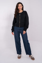  blouse model 222490 Factory Price 