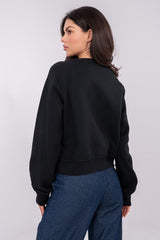  blouse model 222490 Factory Price 