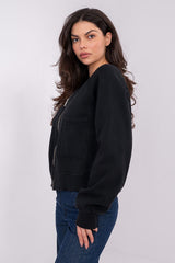  blouse model 222490 Factory Price 