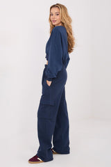  trainingsbroek model 222503 Factory Price 