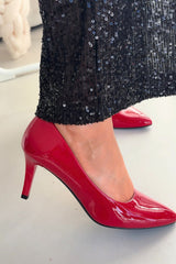  naaldhakken model 222542 Step in style 
