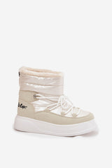  snowboots model 222544 Step in style 