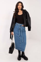  rok model 222551 Sublevel 