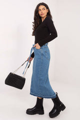  rok model 222551 Sublevel 